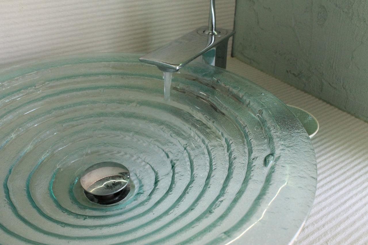 Le Mas Turquoise, B&B Spa-Color Inclus Bedarrides ภายนอก รูปภาพ