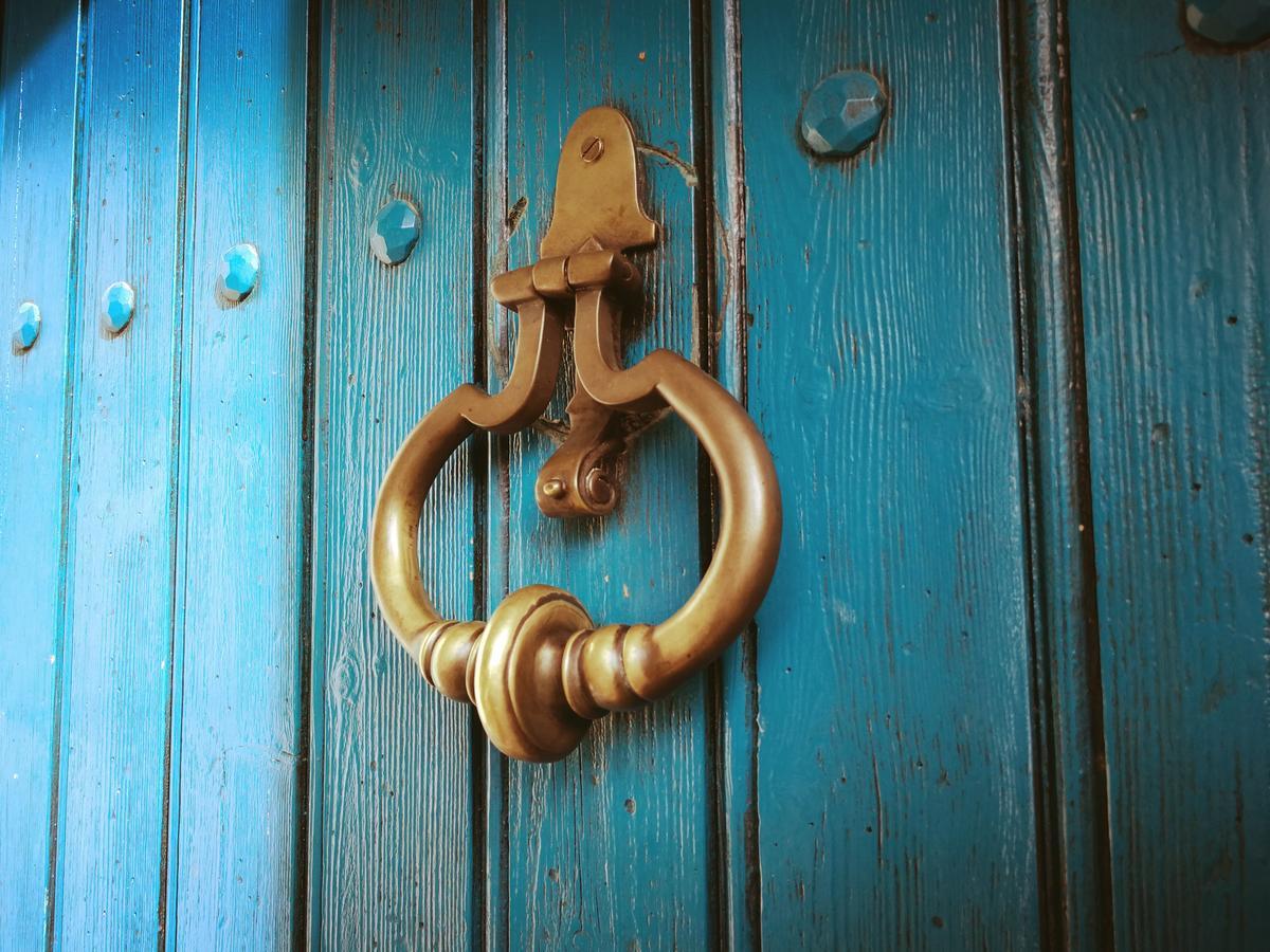 Le Mas Turquoise, B&B Spa-Color Inclus Bedarrides ภายนอก รูปภาพ